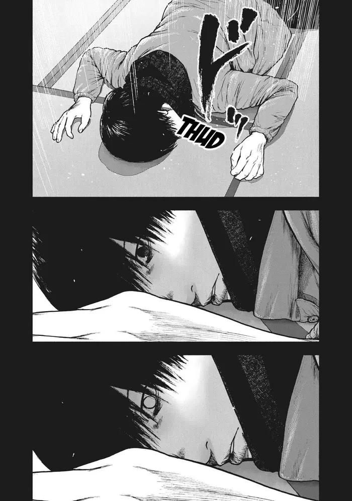 The Killer Inside Chapter 91 image 18_optimized